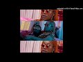 Towela Kaira Ft Chile One MrZambia Mutima Prod By Kid Xoldier