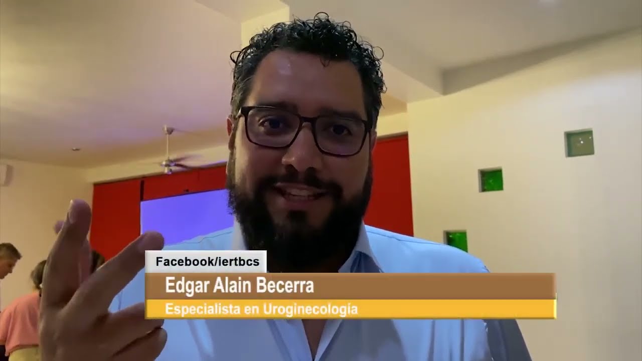 Edgar Alain Becerra Marquez-10