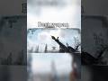 Best Wapan In AB Arenabreakouttips Arenabreakout Edit Best Bestwapan Rpg