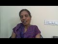 Amma Ani Kothaga Full Video Song Life Is Beautiful Movie Jayatha Yendapally