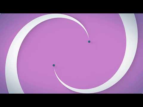 Fun in the Sun - doTERRA Content Calendar by One Drop