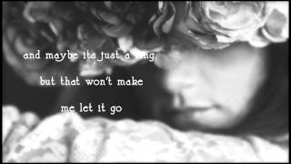 Jodee Seiders - Perfect Lie