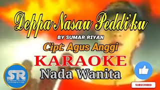 Download lagu 𝐊𝐚𝐫𝐚𝐨𝐤𝐞🎤 𝐃𝐞𝐩𝐩𝐚_𝐍𝐚𝐬𝐚𝐮_𝐏𝐞𝐝𝐝𝐢'𝐤𝐮/𝐂𝐢𝐩𝐭: 𝐀𝐠𝐮𝐬 𝐀𝐧𝐠𝐠𝐢 mp3 Download lagu 𝐊𝐚𝐫𝐚𝐨𝐤𝐞🎤 𝐃𝐞𝐩𝐩𝐚_𝐍𝐚𝐬𝐚𝐮_𝐏𝐞𝐝𝐝𝐢'𝐤𝐮/𝐂𝐢𝐩𝐭: 𝐀𝐠𝐮𝐬 𝐀𝐧𝐠𝐠𝐢 mp3