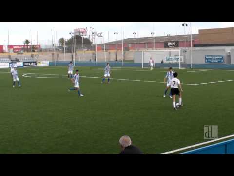 2015-03-21 BALEARS - CIDE