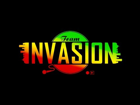 Dj Dela - ThrowBack Reggea Mix