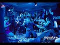 GREEK MIX 7 ZEIBEKIKO MIX DJ GOLDEN FETA ΖΕΙΜΠΕΚΙΚΟ ΜΙΞ