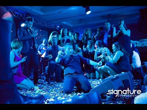 download lagu mp3 mp4 Greek Zeibekiko, download lagu Greek Zeibekiko gratis, unduh video klip Greek Zeibekiko