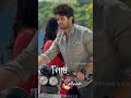 Vijay Deverakonda Rashmika Mandanna Sad Full Scene Whatsapp Status Arijit Singh Studio X 2 0