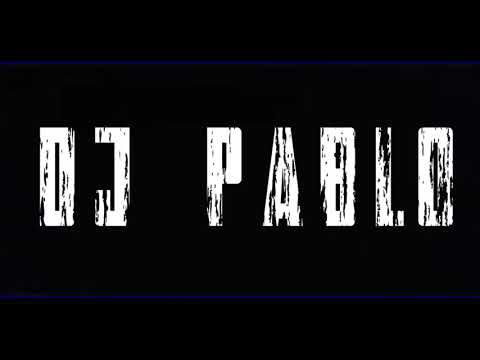Instrumental - Peqo vs Ecko - (Mi Version) - Dj Pablo 2017