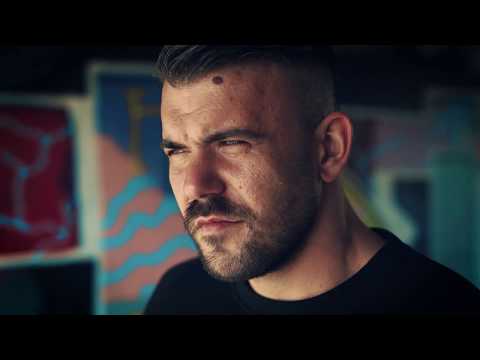 LACOCAMADRE ŚWIĘTE SŁOWA prod.Profus