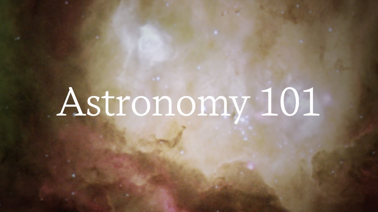 Video Poster