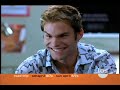 TBS Road Trip Promo 2011