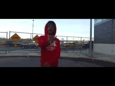 T Man - We Gone Make It (Official Video) Directed By| E&E