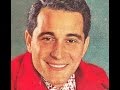 Perry Como - Let a Smile Be Your Umbrella (On a Rainy Day)    (Como Swings)  (38)