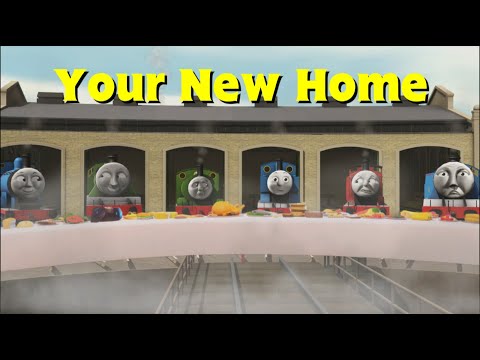 YouTube Thumbnail