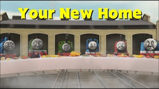 Thumbnail