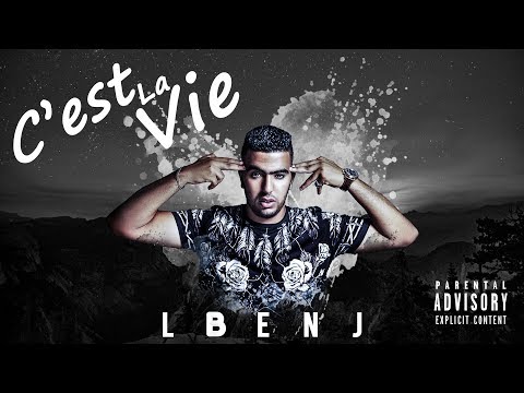 Video thumbnail for C’est La Vie