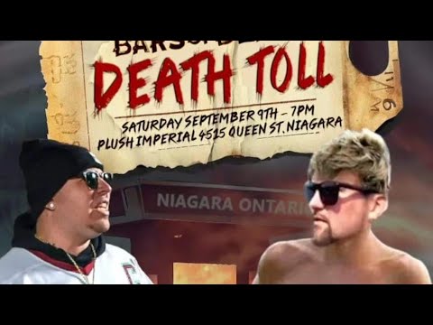 Death Toll: Genocide vs KP