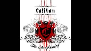Cari Musik #1 Caliban   The Awakening FULL ALBUM