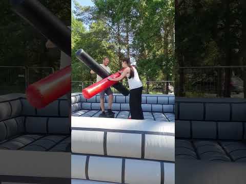 Gladiatorkamp