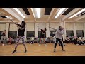 Back To Life (Soul II Soul) | Jillian Roberts Choreography @jillyjillzzz @homnyc