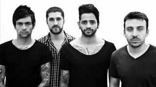 Fresno - Relato de Um Homem de Bom Coração (Acústico)