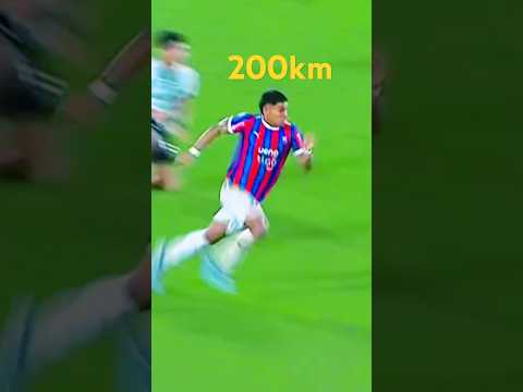 Diego León ✍️✅️Best deal for Manchester 2025. 🔥🔥 #leon #león #short