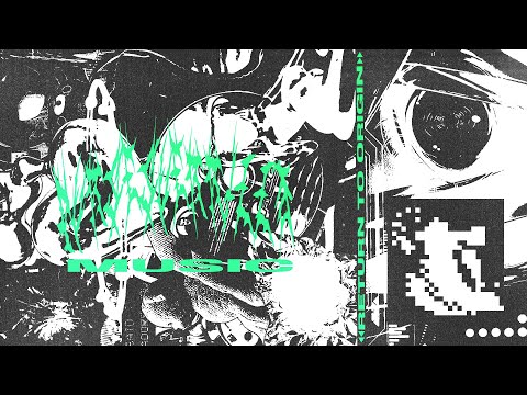 GUERRILLA KA$INO - RETURN TO ORIGIN (prod. Brutei)