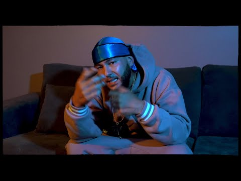 Cash Dat Kush - They Don't Love Me Feat. Cashis Clay (Prod. By Marshall-C)