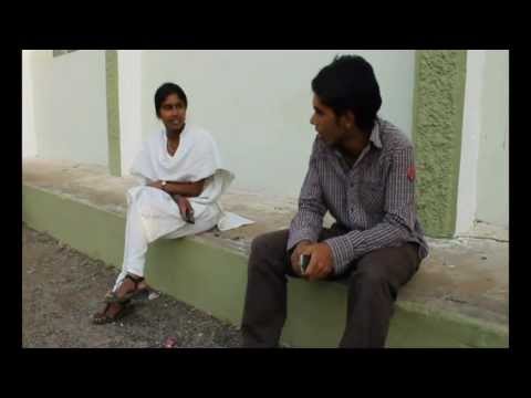 MANOVA Epdinga  correct panalam 