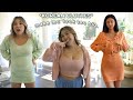 K STYLE HAUL That S Too Tight For BIG GIRLS It S Not Their Fault But Like