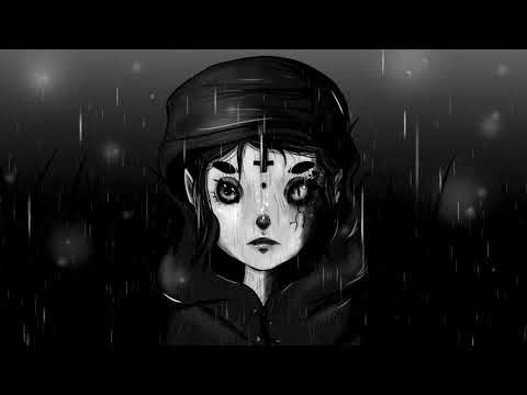 Karian - Szaroburo 💦 (prod. Koke Fin)