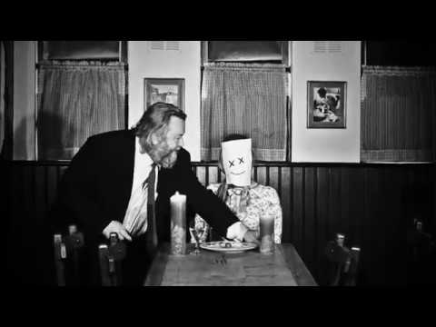 Music Video - Miraculous Mule // Aint it Hard