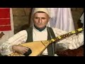 Qorr Istrefi Ali Krasniqi