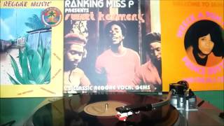 Desmond Dekker &amp; The Aces - Intensified