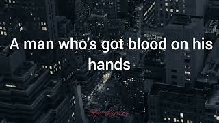 Dorothy - Dark Nights (Lyrics)