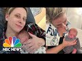 How Two Moms Are Dealing With Being Victims Of Revenge Porn