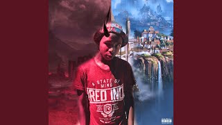 Never Stop Hustling (Intro)