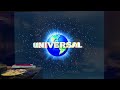 Opening To Casino 1998 DVD