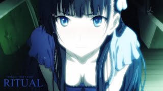 Ritual Music Video