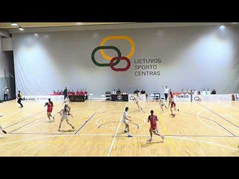 Deives-Kibirkstis 2025.11.12