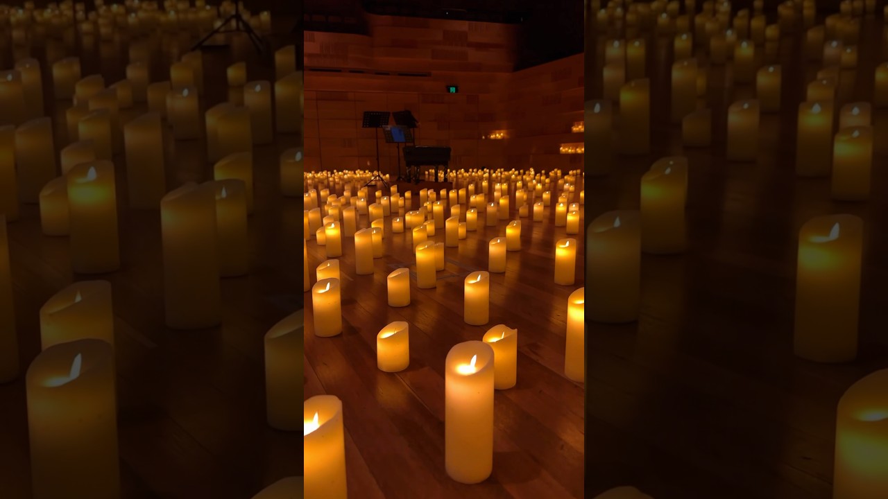 YouTube Short thumbnail