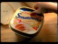 Smakowita