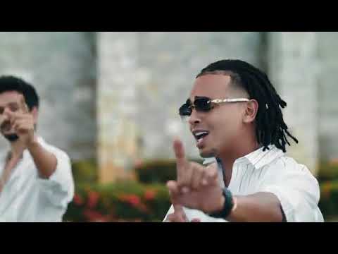 Ozuna x Camillo   Despeinada Video Oficial