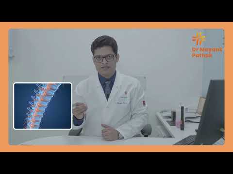 What is Osteoporosis? | Dr. Mayank Pathak