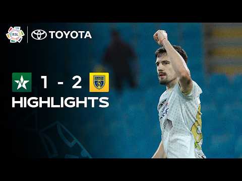 bg-highlight