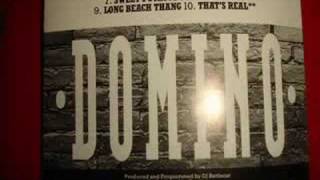 domino- do u qualify