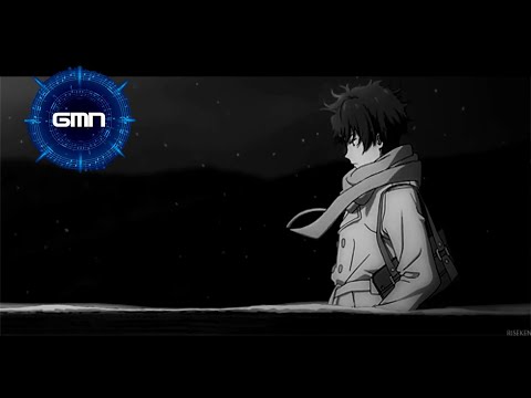 MC L - Lebenszeitverschwender