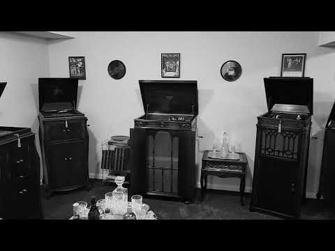 You Don't Like It - Not Much - 1927