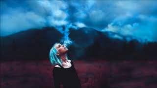 Boye &amp; Sigvardt - Fade